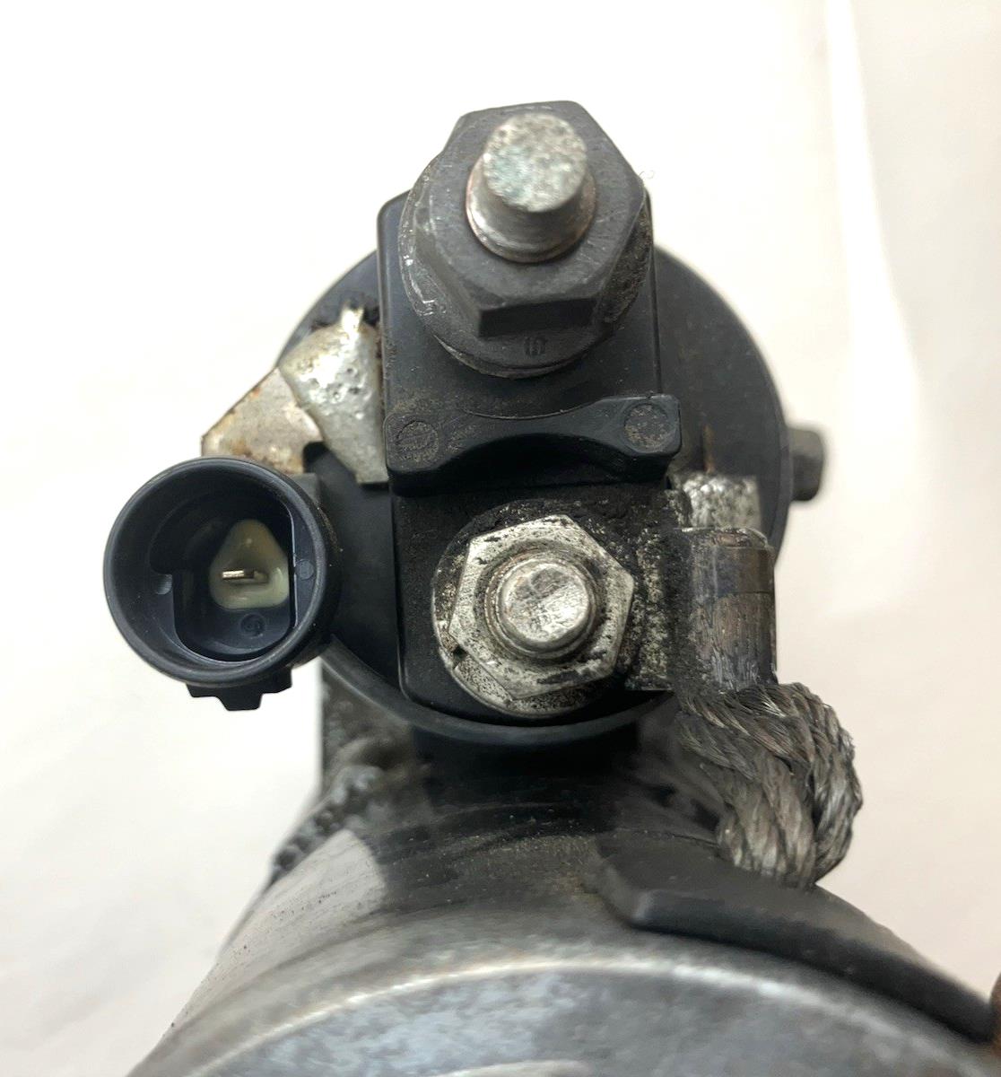 2014-24 Ram 2500 3500 6.4 Hemi Starter. P/N 56029722AA