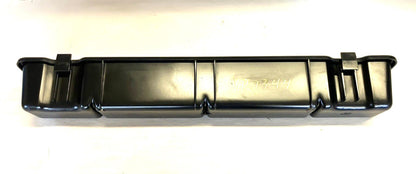 Behind the Seat Storage Bin 1994-01 Ram 1500 94-02 2500 3500 Regular Cab Pickup