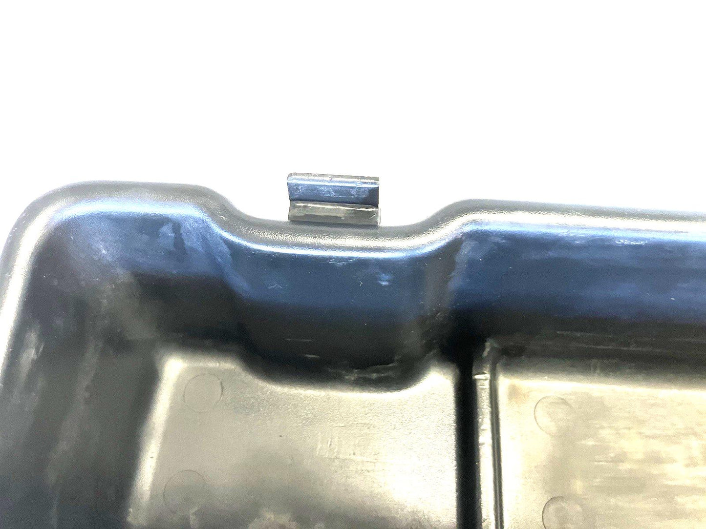 Behind the Seat Storage Bin 1994-01 Ram 1500 94-02 2500 3500 Regular Cab Pickup