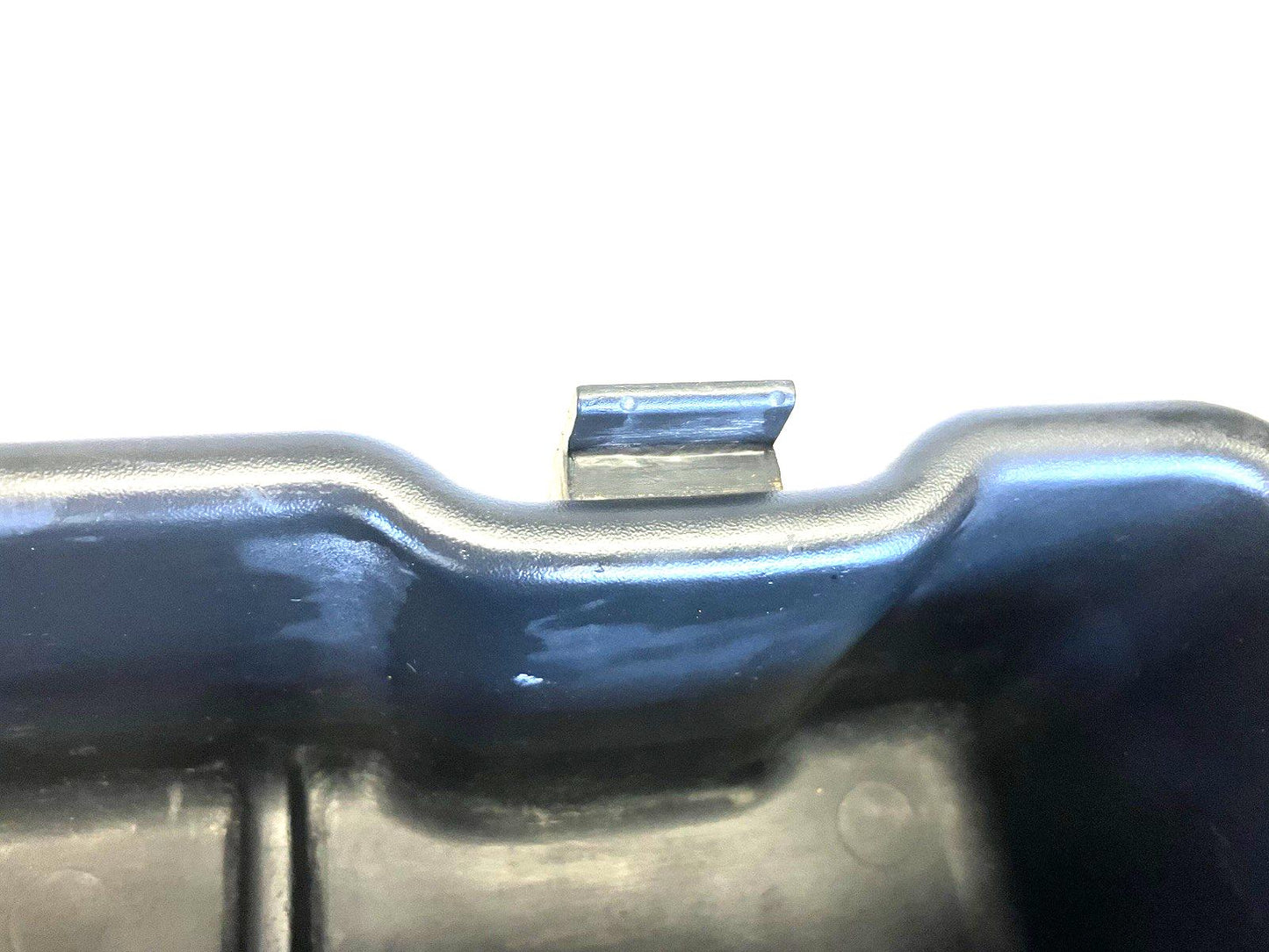 Behind the Seat Storage Bin 1994-01 Ram 1500 94-02 2500 3500 Regular Cab Pickup