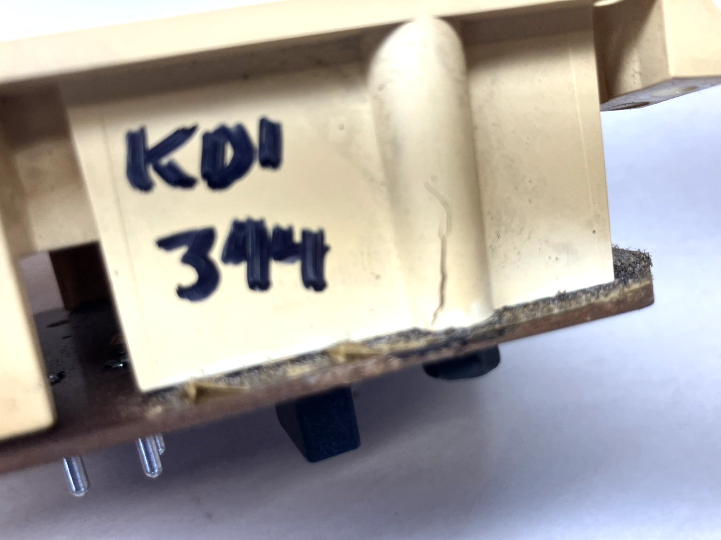 Message Center 1988-93 Dodge Ram 150 250 350 Ramcharger.