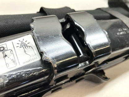 2009-2018 Dodge Ram 1500 Pickup Scissors Jack and Tool Kit.