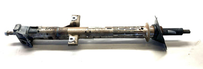 1998-2001 Dodge Truck MT Non-tilt Steering Column
