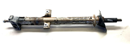 1998-2001 Dodge Truck MT Non-tilt Steering Column