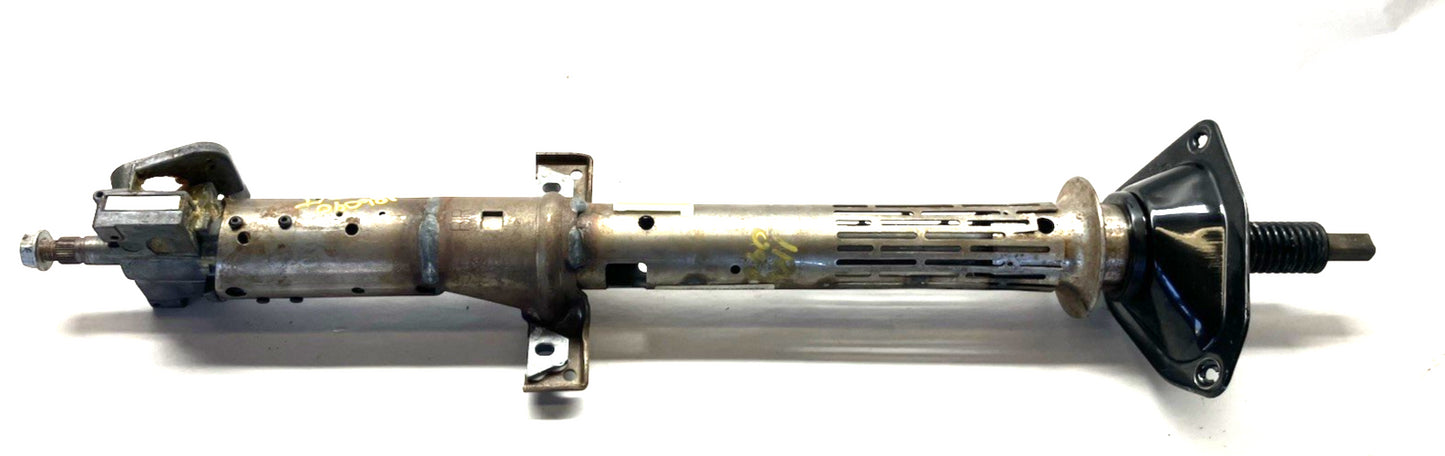 1998-2001 Dodge Truck MT Non-tilt Steering Column