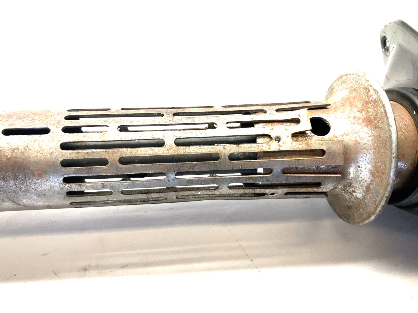 1998-2001 Dodge Truck MT Non-tilt Steering Column