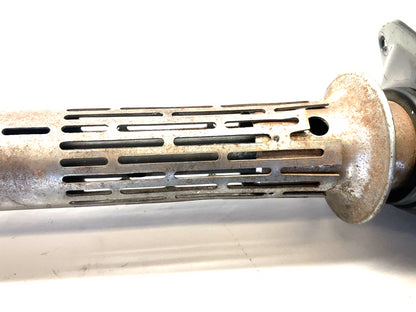 1998-2001 Dodge Truck MT Non-tilt Steering Column