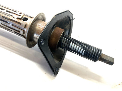 1998-2001 Dodge Truck MT Non-tilt Steering Column