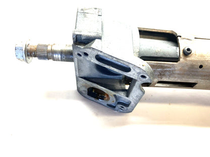 1998-2001 Dodge Truck MT Non-tilt Steering Column
