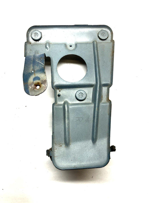 RH Front Door Mirror Brace. 1988-93 Dodge 150 250 350 Pickup and Ramcharger