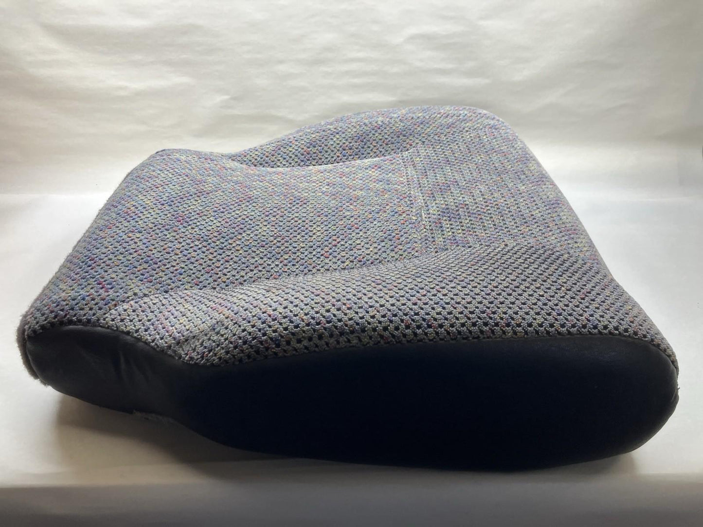 Agate Driver Side Seat Bottom, 1998-01 Ram 1500 2500 3500 Club Cab, Quad Cab.