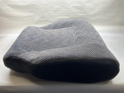Agate Driver Side Seat Bottom, 1998-01 Ram 1500 2500 3500 Club Cab, Quad Cab.