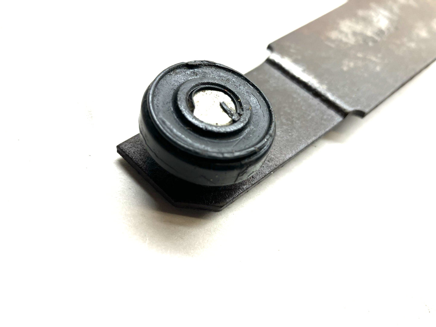 RH Manual Window Regulator 1979-90 Dodge 150 250 350 Pickup Ramcharger