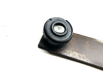 RH Manual Window Regulator 1979-90 Dodge 150 250 350 Pickup Ramcharger