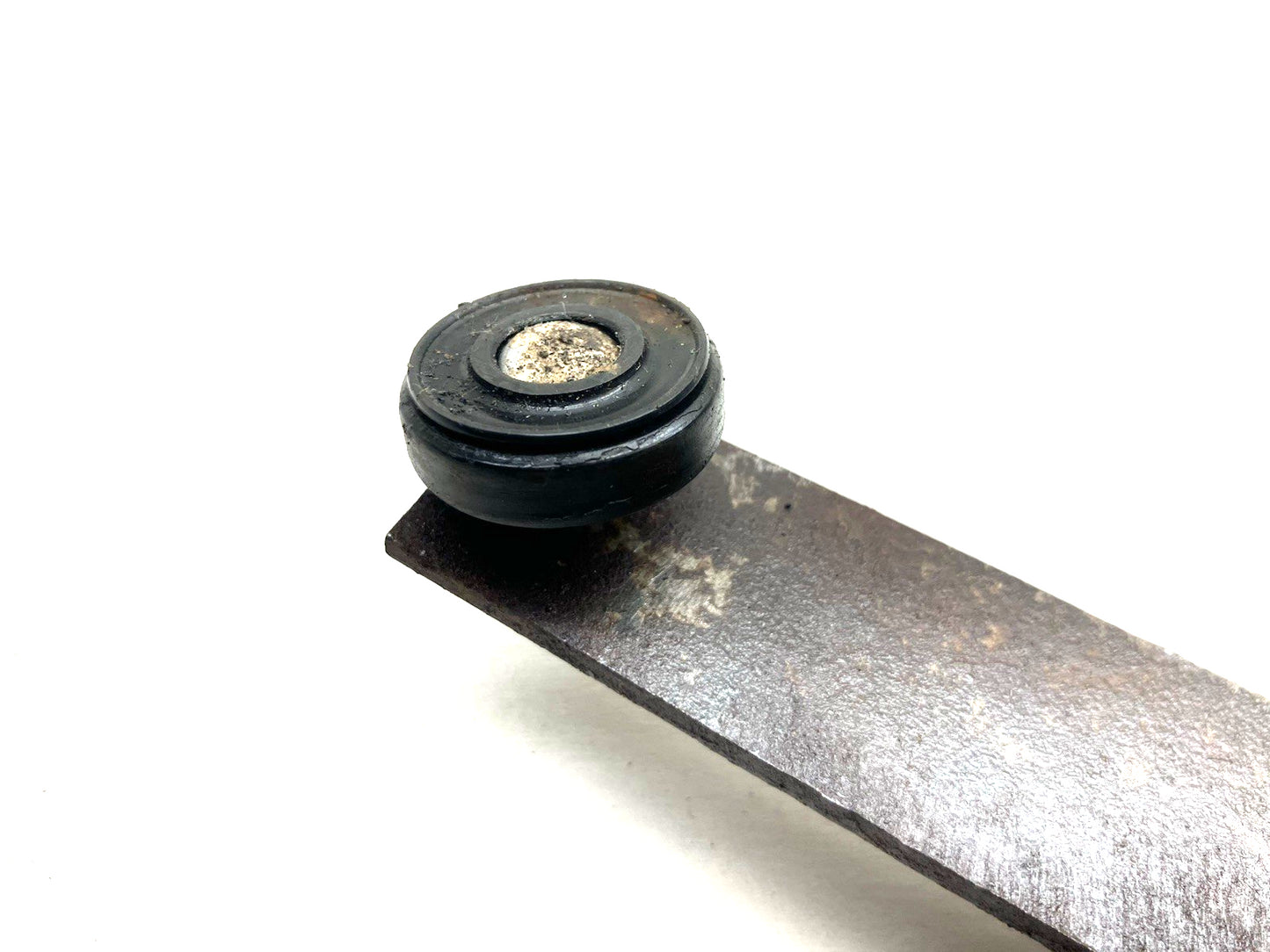 RH Manual Window Regulator 1979-90 Dodge 150 250 350 Pickup Ramcharger