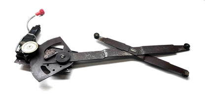 RH Power Window Regulator 1992-93 Dodge 150 250 350 Pickup Ramcharger