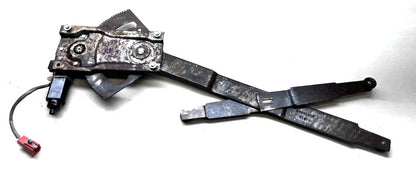 RH Power Window Regulator 1992-93 Dodge 150 250 350 Pickup Ramcharger