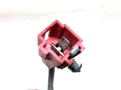 RH Power Window Regulator 1992-93 Dodge 150 250 350 Pickup Ramcharger