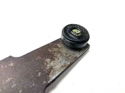 RH Power Window Regulator 1992-93 Dodge 150 250 350 Pickup Ramcharger