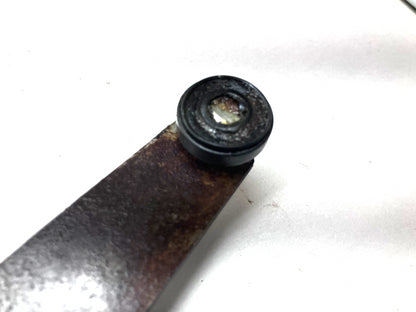 RH Power Window Regulator 1992-93 Dodge 150 250 350 Pickup Ramcharger