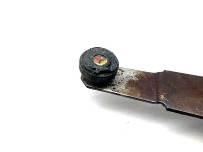 RH Power Window Regulator 1992-93 Dodge 150 250 350 Pickup Ramcharger