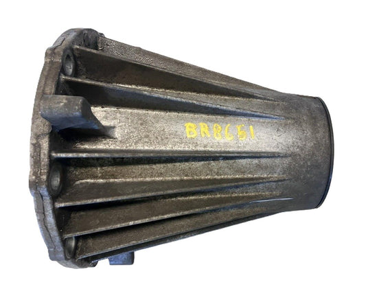 Transfer Case Extension Housing, 2003-2012 Dodge Ram 2500 3500 NV271 or NV273