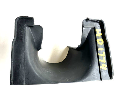 Dash Filler Panel below Steering Column 1981-87 Dodge Ram pickup and Ramcharger