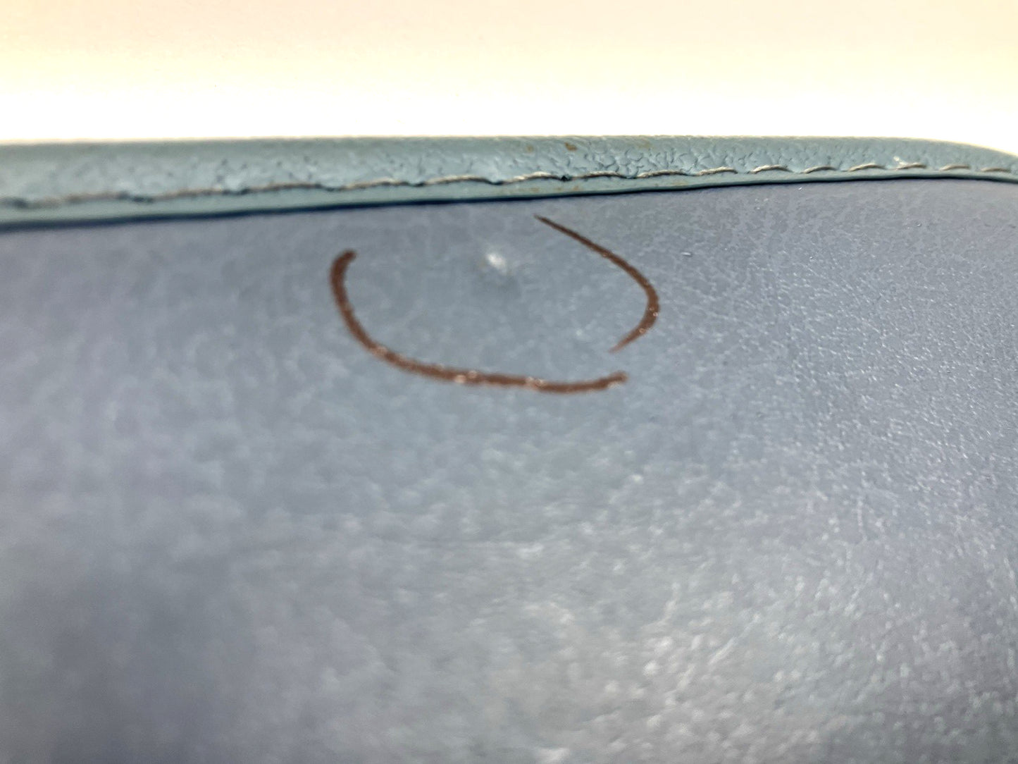 Sun Visors, 1981-1993 Dodge 150 250 350 Ramcharger, Blue.