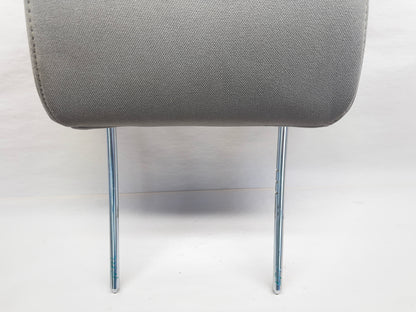 Cloth Front Headrest Khaki 1FL811J3AA 07-08 Ram 1500 07-09 Ram 2500 3500 V9J3