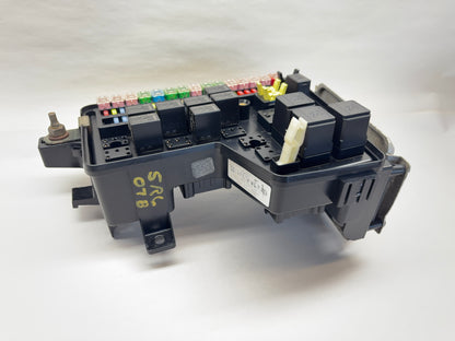 Engine Fuse Box Relay Body Control Module 2005 Ram 1500 5.7L Hemi *Tested*