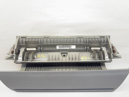 Upper Glove Box Kit Includes Tray 09-12 Ram 1500 10-12 Ram 2500 3500 for Trim V3