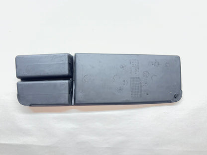Floor Storage Tray, Floor Console 09-18 Ram 1500 10-24 2500 3500 1RT17TX7AB