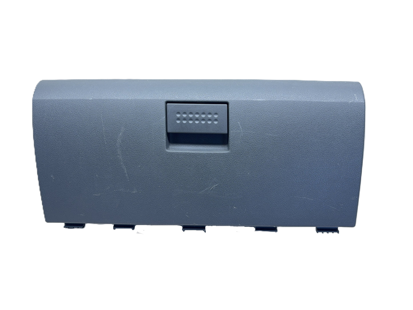 Glove Box Door for 2006-2008 Dodge Ram 1500 2500 3500, Khaki 1DB901DHAA *Trim D5