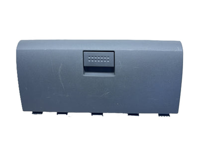 Glove Box Door for 2006-2008 Dodge Ram 1500 2500 3500, Khaki 1DB901DHAA *Trim D5