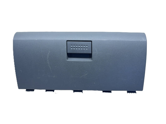 Glove Box Door for 2006-2008 Dodge Ram 1500 2500 3500, Khaki 1DB901DHAA *Trim D5