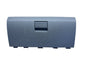 Glove Box Door for 2006-2008 Dodge Ram 1500 2500 3500, Khaki 1DB901DHAA *Trim D5