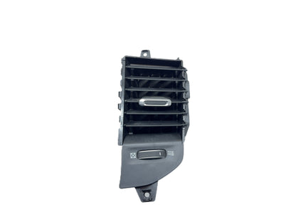 Inboard Dash Air Vent, RH of Radio 2019-2025 Dodge Ram 1500 2500 3500 5YK741X7AD
