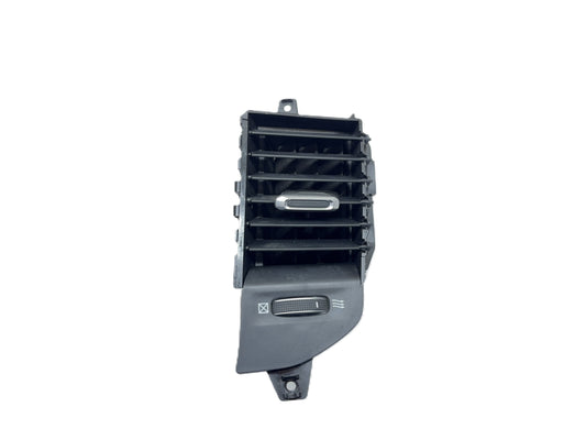 Inboard Dash Air Vent, RH of Radio 2019-2025 Dodge Ram 1500 2500 3500 5YK741X7AD