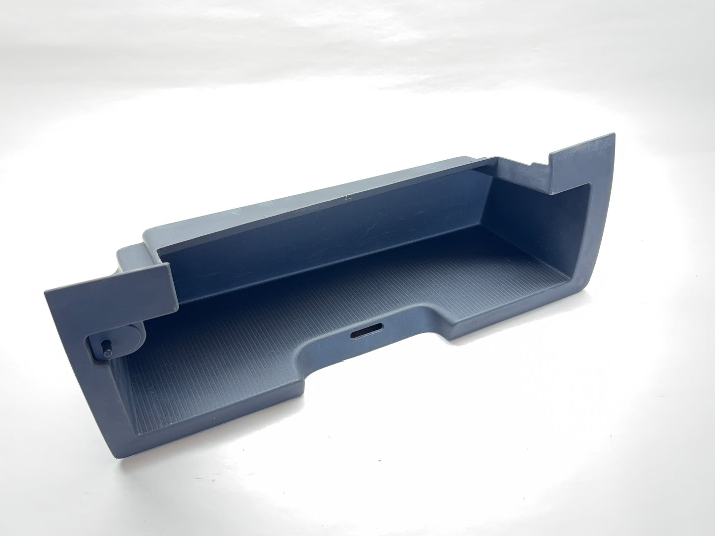Upper Glove Box Kit Includes Tray 09-12 Ram 1500 10-12 Ram 2500 3500 for Trim V3
