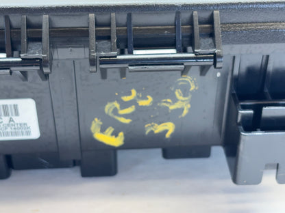 TIPM Integrated Power Module 13-14 Ram 2500 3500 6.7 Cummins 68237160 Misng Seal