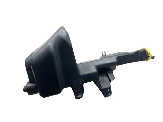 Ram 2500 3500 Windshield Washer Reservoir Washer Bottle 2011-2013 6.7L 5182304AD