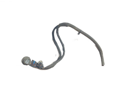 Taillight Pigtail Sockets 10-18 Ram 1500 2500 3500 68226719AA 68226723AA