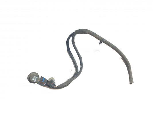 Taillight Pigtail Sockets 10-18 Ram 1500 2500 3500 68226719AA 68226723AA