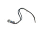Taillight Pigtail Sockets 10-18 Ram 1500 2500 3500 68226719AA 68226723AA