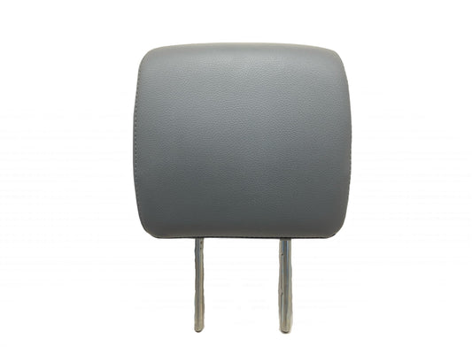 Rear Vinyl Headrest, 2013-2018 Ram 1500 2500 3500, 19+ Classic, 5NA76LA8AA, Trim Code TXX8