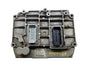 Engine Computer, ECU PCM ECM 2010-2012 Ram 2500 6.7L Cummins Diesel 5268442 Used