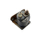 Grid Heater Solenoid, 2006-2018 Dodge Ram 2500 3500 5.9L 6.7L Cummins Diesel