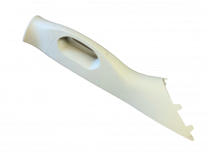 Grab Handle A Pillar Molding, 2010-2018 Dodge Ram 1500 2500 3500 RH Pass Side