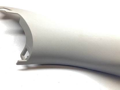 Grab Handle A Pillar Molding, 2010-2018 Dodge Ram 1500 2500 3500 RH Pass Side