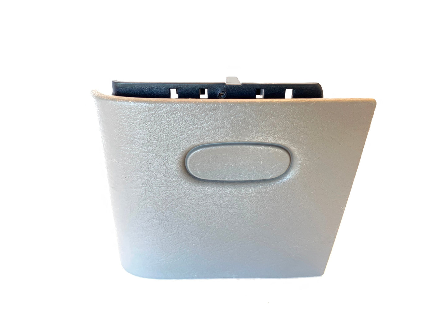 Ashtray Ash Tray w Insert 2002-2005 Dodge Ram 1500 2003-05 2500 3500 Taupe M9L5